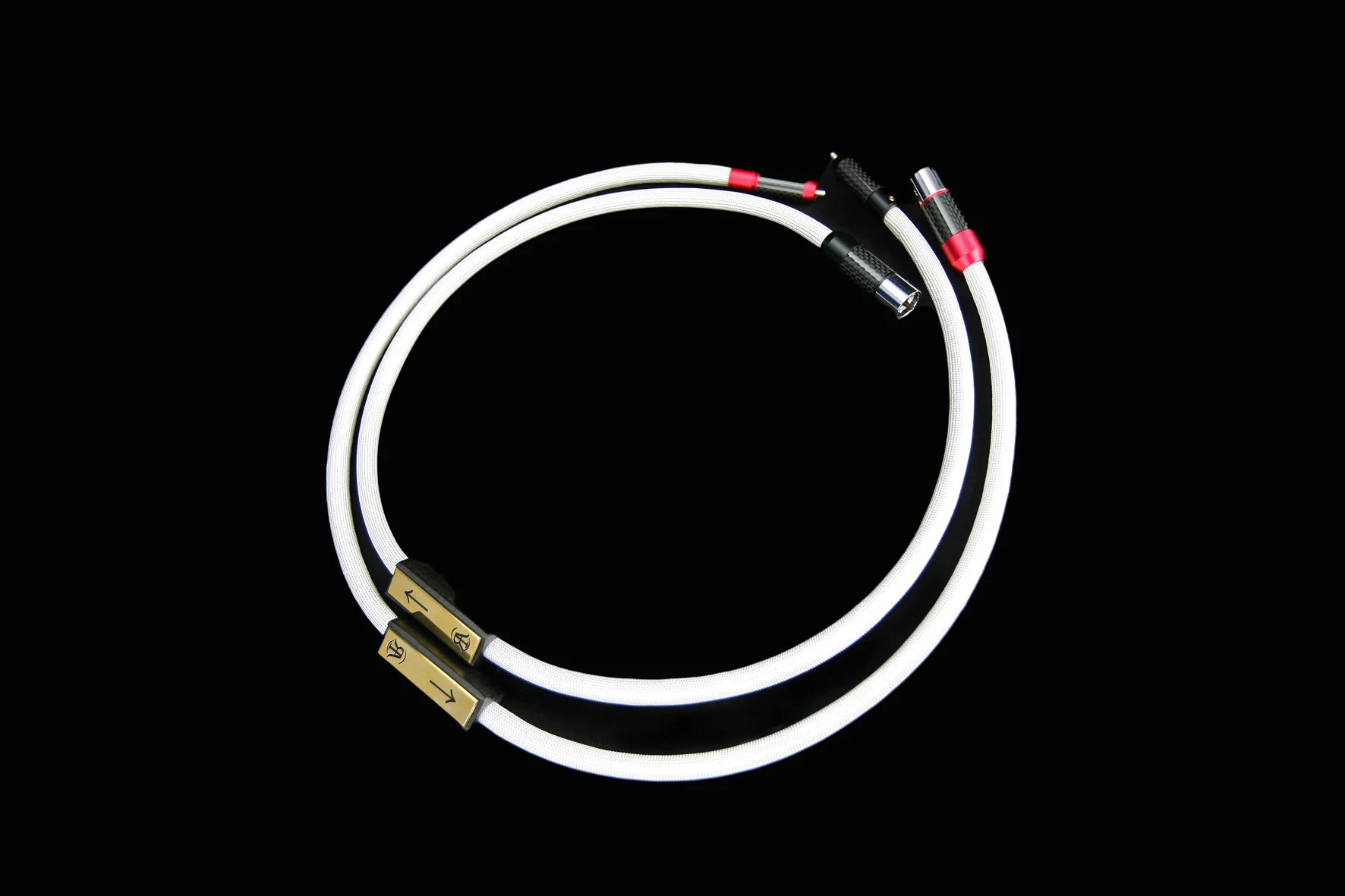 robsonacoustics_masterpiece_interconnectcable_1