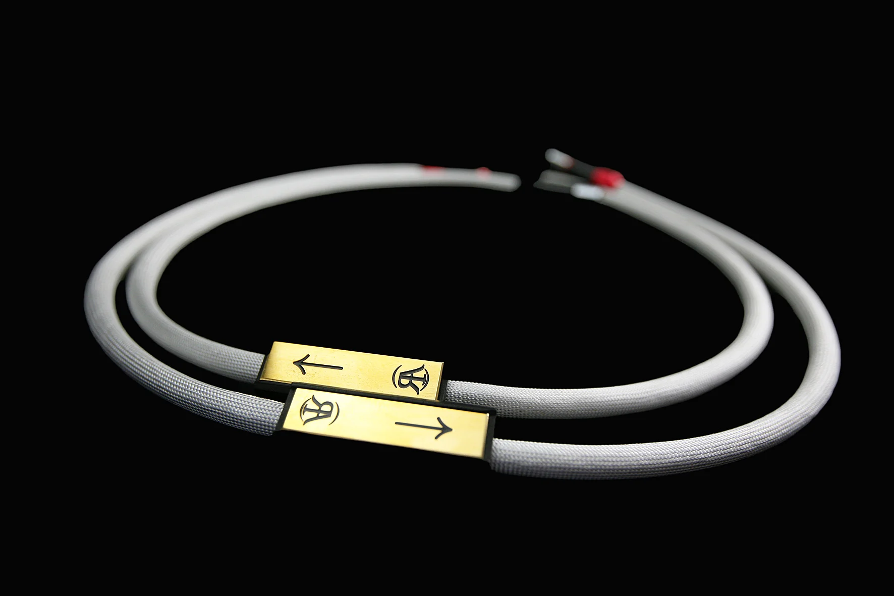robsonacoustics_masterpiece_interconnectcable_4