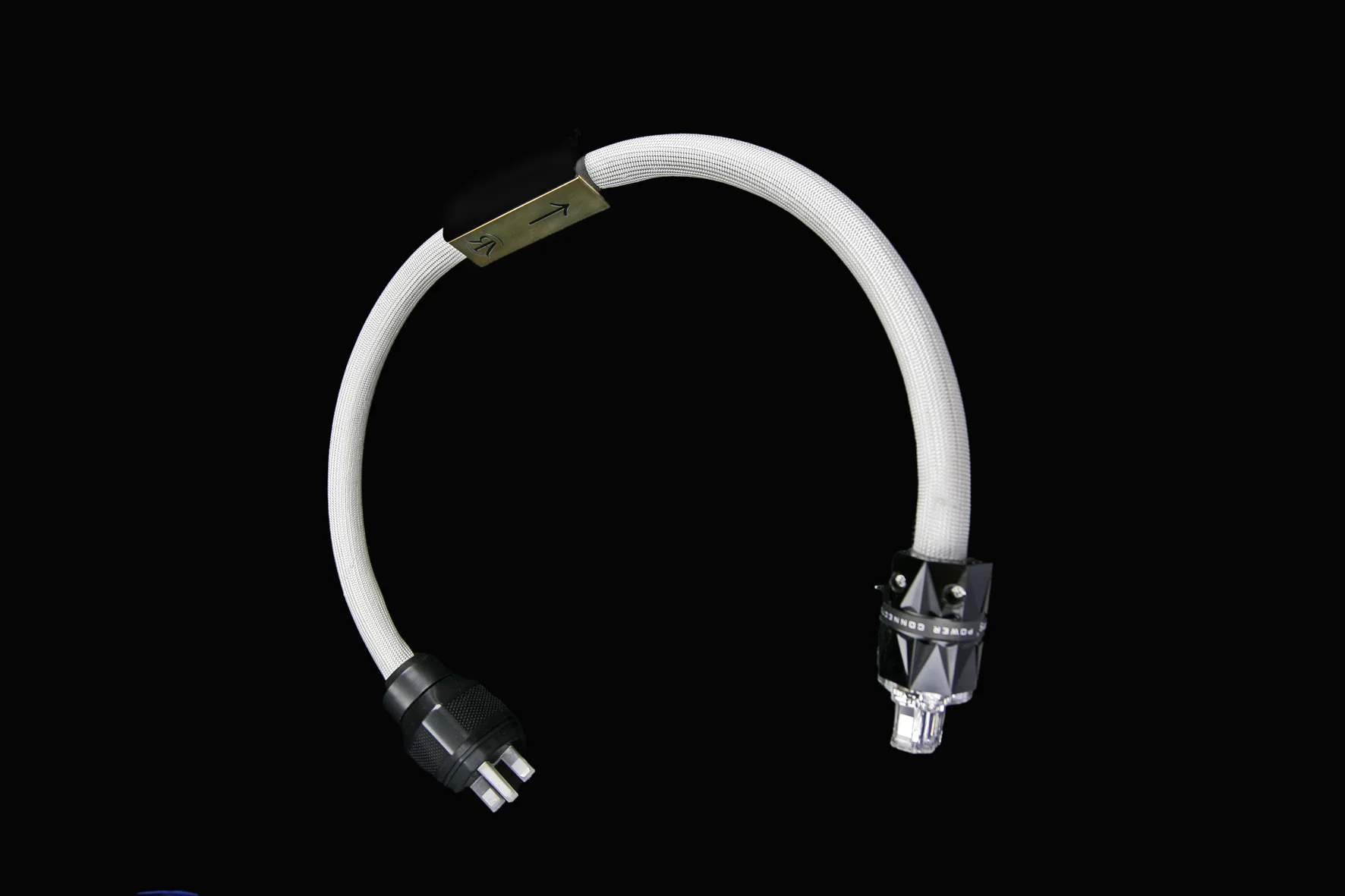 robsonacoustics_masterpiece_powercable_3