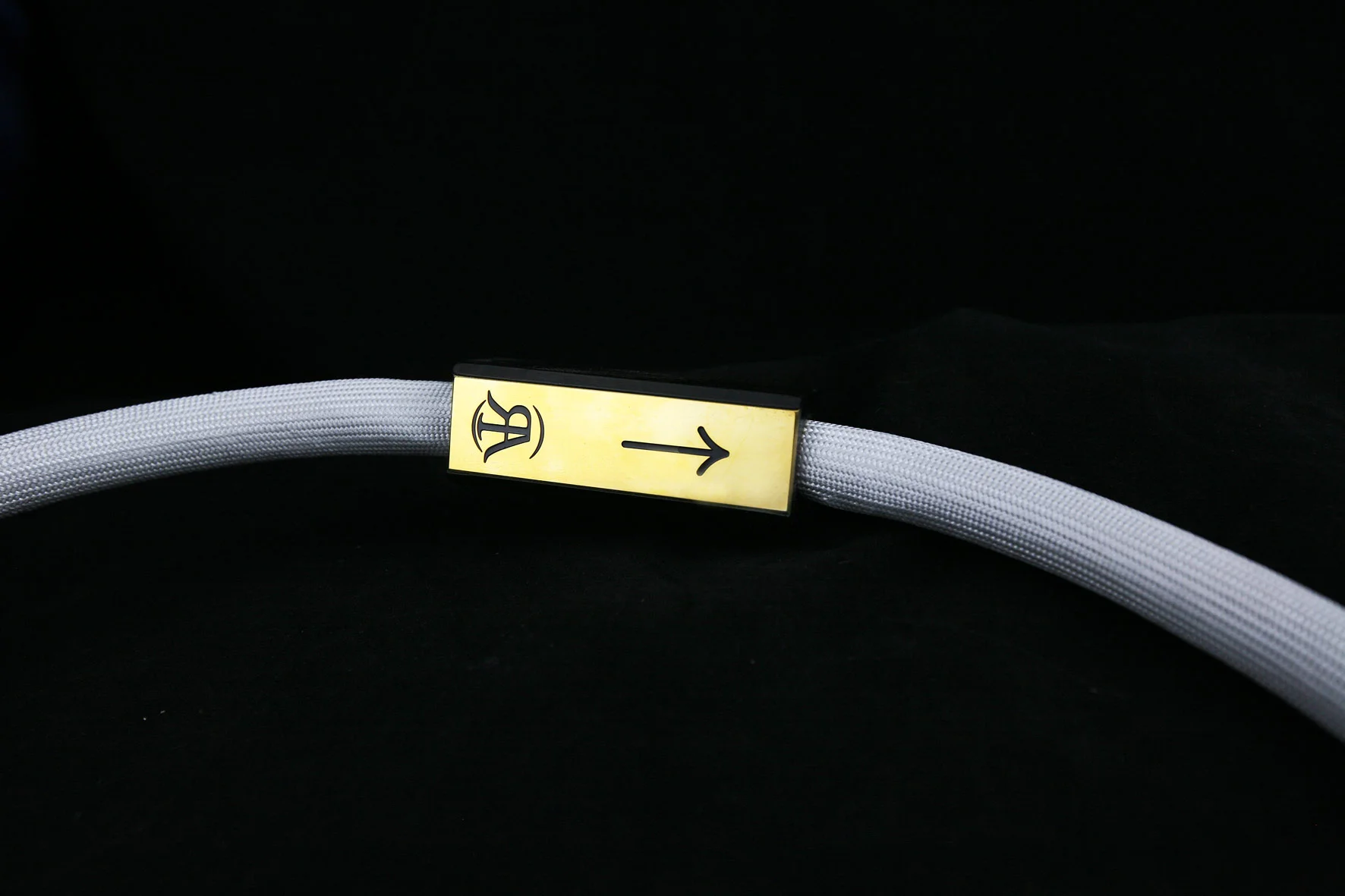 robsonacoustics_masterpiece_powercable_4