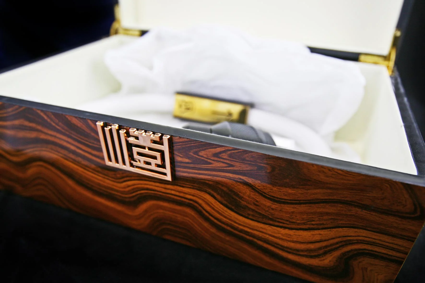robsonacoustics_masterpiece_powercable_5