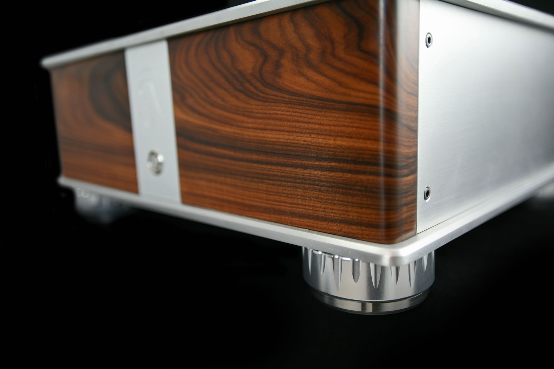 Phono Mk2 3