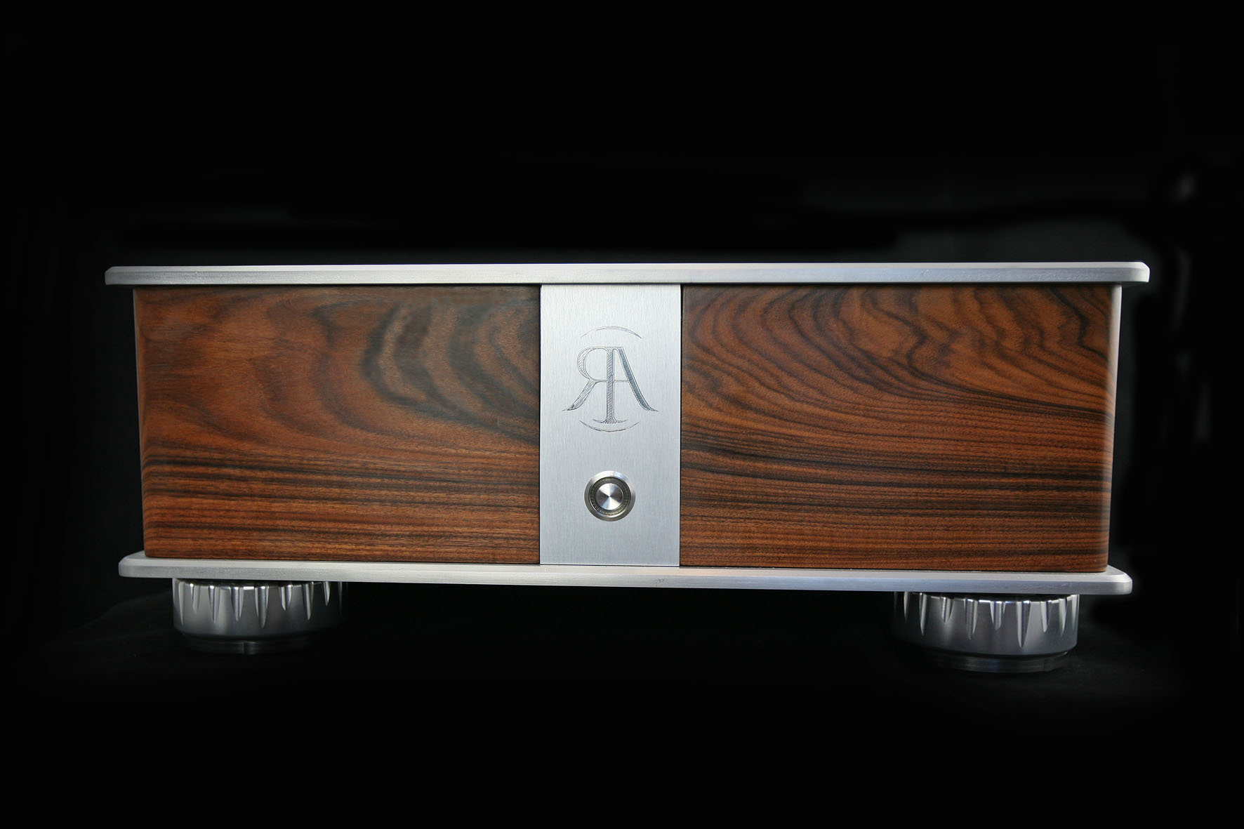 Phono Mk2 4