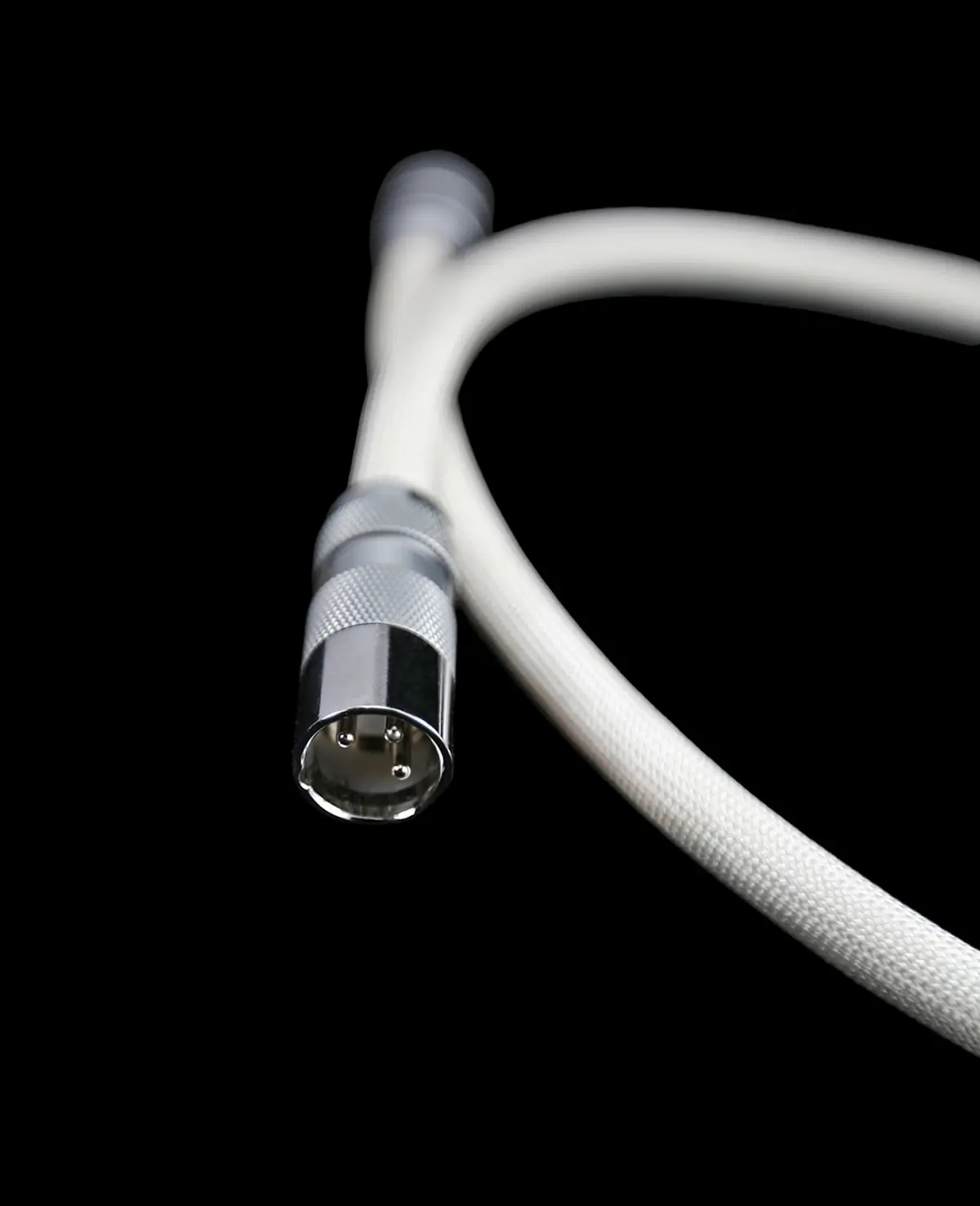 robson_mp_cable_1