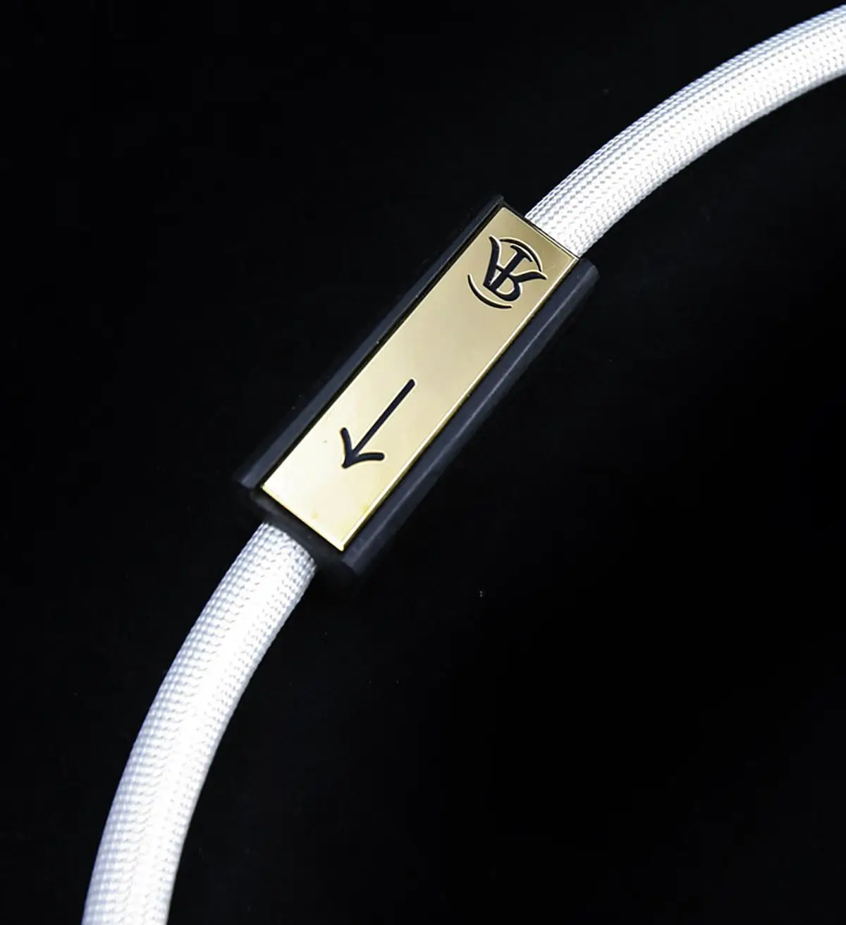 robson_mp_cable_2