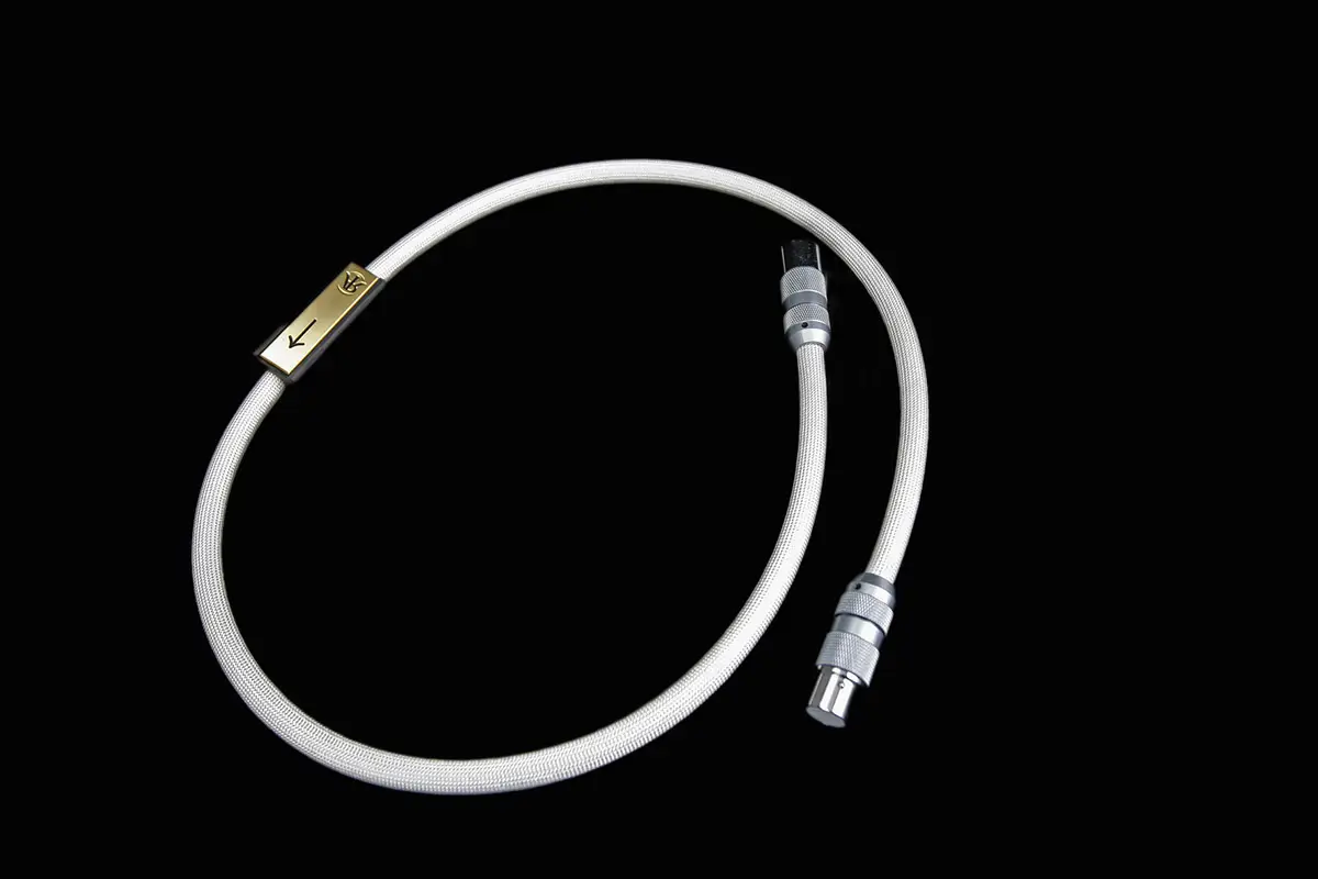 robson_mp_cable_3